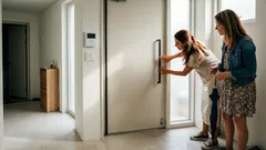 다이소 noma 마그넷 타월바, 타월 말고 수납으로 쓰는 3가지 활용법