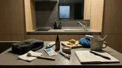 임신 중 치통, 왜 생길까 원인부터 안전한 대처까지 한 번에 정리