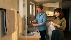 샴푸 리필 덧붓기, 왜 위험할까 위생적으로 채우는 5단계 루틴